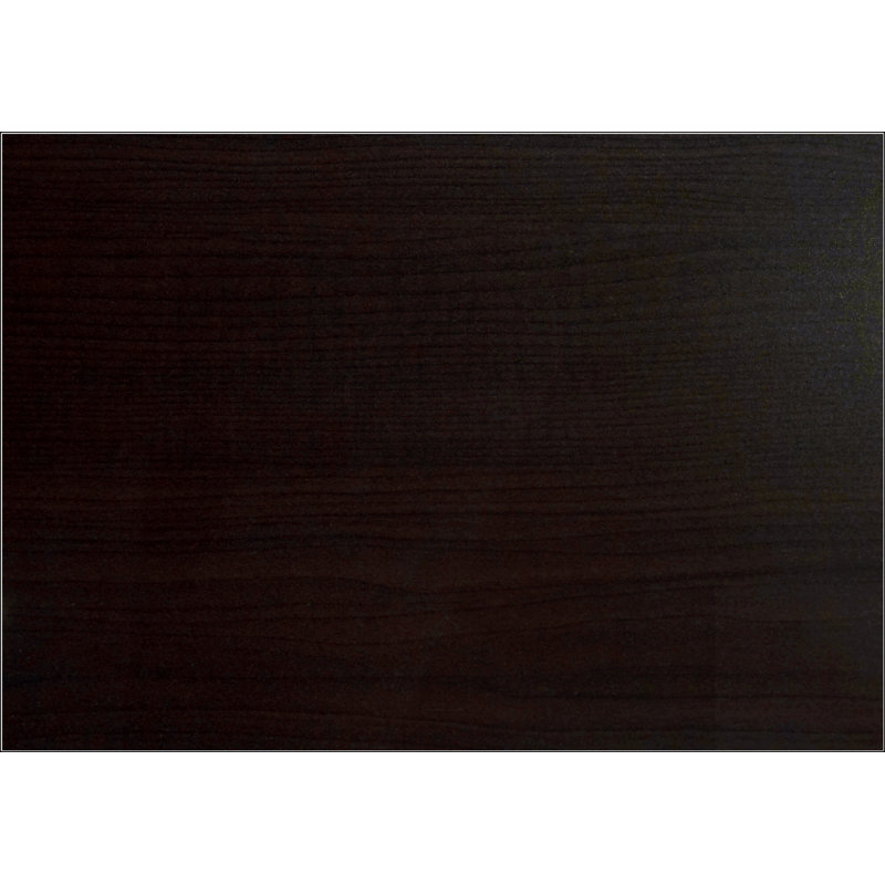 Table repas, Espresso