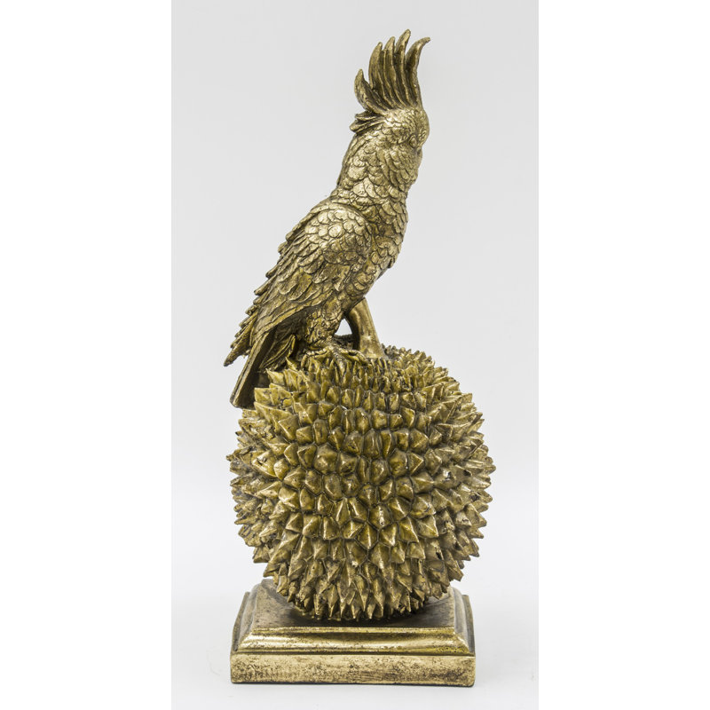 Gilgo Figurines & Sculptures