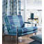 Canyon River Delta Fabric-24028719