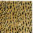 Breanna Hand Tufted Wool Animal Print Indoor Rug-962247989