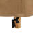 Outdoor Patio Dining Set Cover-1635525286