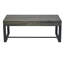 Table basse Bradbourne