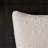 Reversible Bedspread Set Cream Queen-117487410