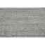 Tapis argenté et noir noué à la main de haute qualité