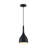 Bellingham 1 - Light Single Pendant-812069726-812069727
