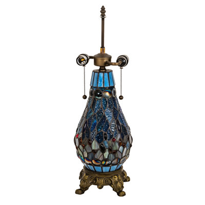 Anestin Table Lamp