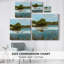 Sur le lac-409219722