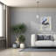  'Piano In Gold 2' by Allayn Stevens Canvas Wall Art, 26" x 34"-242682906