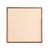 Rectangular Mirror-315965465
