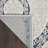 Gunnin Indoor / Outdoor Rug-367447511