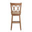 Sloan Swivel Upholstered Counter Stool-1870162355-1816765225