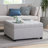 Jamil Upholstered Ottoman-975737409