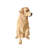 Cinar Animals Statue-2123510490