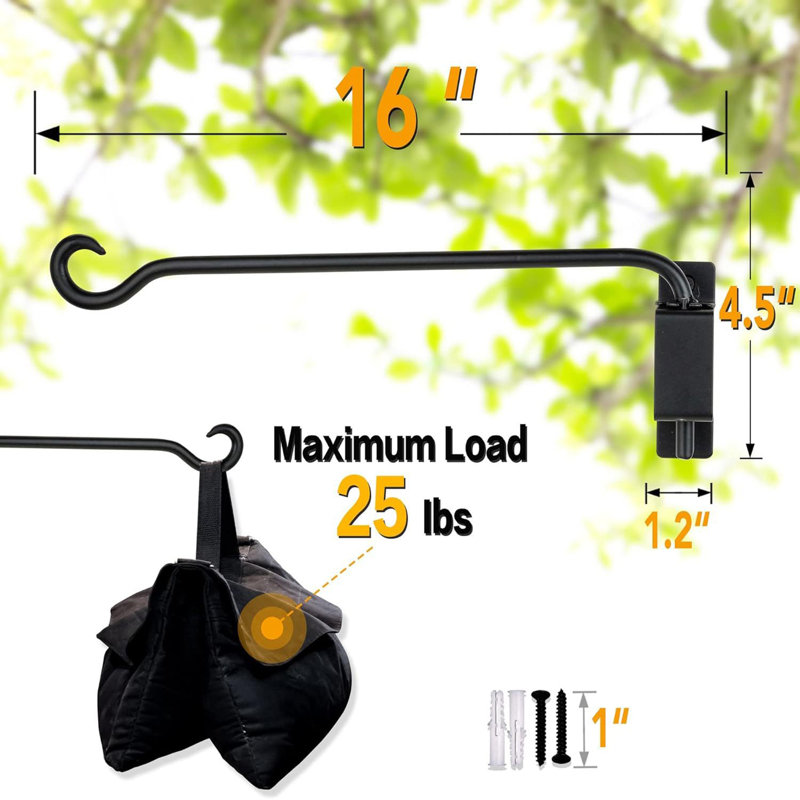 Charod A-Frame Sign Holder