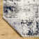Ance Oriental Area Rug