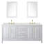 Daria 80'' W Vanity-216332673-216332675-216287516