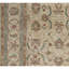One-of-a-Kind 8'11" X 11'8" Area Rug