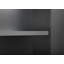 Ceji Bookcase