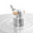 18" Pressure Washer Surface Cleaner 5000PSI