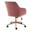 Roxanne Office Chair-1662178785-1662178790