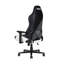 Fauteuil de jeu Sport Edge RTA-68C-WHT-294894738