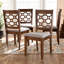 Gaiwalin 17.7'' H Upholstered Side Chair-333964874-333964887
