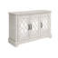 Ensemble de buffet 2 pièces Chessani-123384966