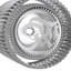 Connoisseur Aras Round Decanter 31 fl oz