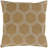 Stamped Geometric Pillow Cover-1270168745-1270168751