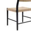 Chaises de salle à manger Renwicke -132461745-132461746