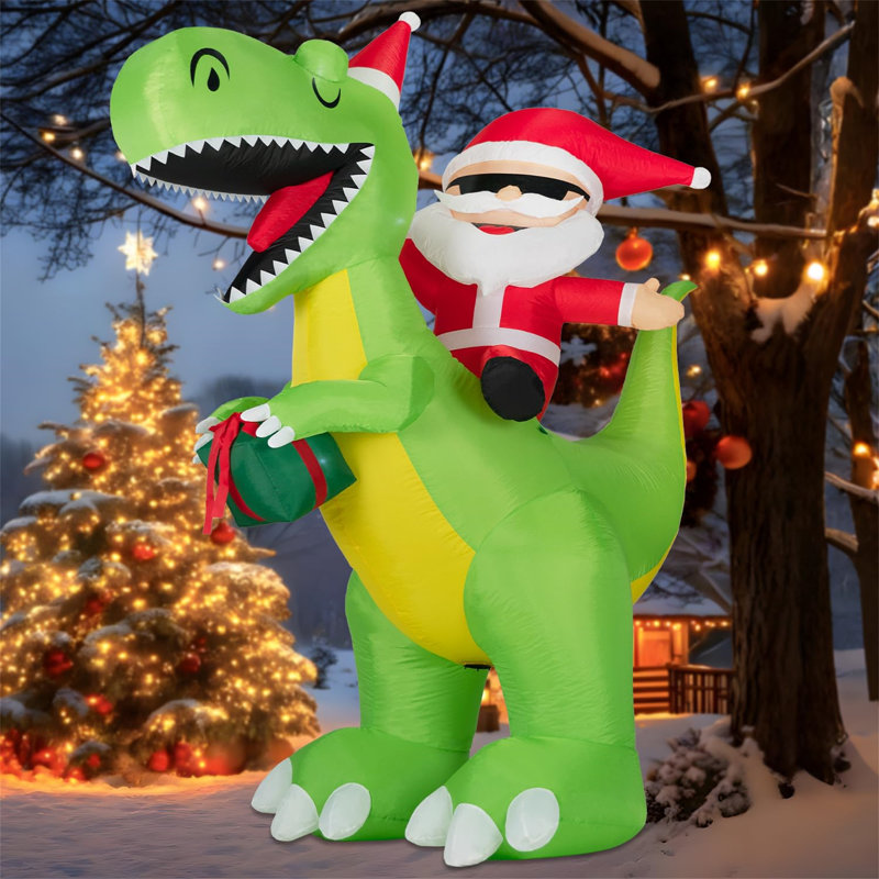 Christmas Decoration