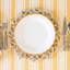 Provence Rattan Placemat-65539883-93620958