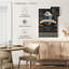 Moka Yarlin Caffe-108245310