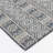 Geometric Indoor / Outdoor Rug-893069683