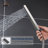 Doux Deck Tub Spout with Diverter-65698110
