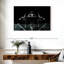 Avion militaire Mait Supersonic-107687514