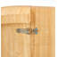 Table basse à rallonge-1214866218