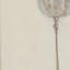 "Igenia Crema" par Paul Meyer, reproduction d'art-111046142