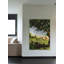 « betail farm », reproduction d’art sur toile tendue-16159238