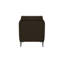 Fidel Velvet Armchair-41072583
