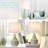 Laforteza Porcelain Table Lamp-1734049300