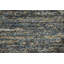 Brackley Area Rug-1752586434