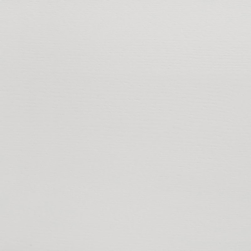 Table de salle à manger Brinker