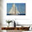 Mehar Saint Tropez Sailboat-108032518