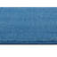 Flatweave Blue Rug-72873998