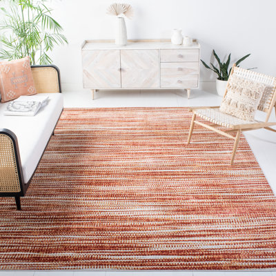 Tapis performance Wegner
