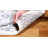 Austen Performance Oriental Rug-1829960733
