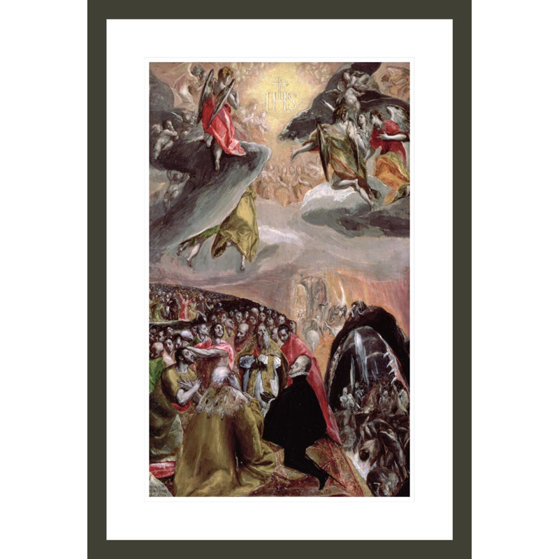 10011-LG-P-BF1000Museums10011-LG-P-BF, H 29,5 po x l 20,29 po