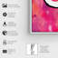Dreaming Her Portraits - Peinture-53773009-53773004