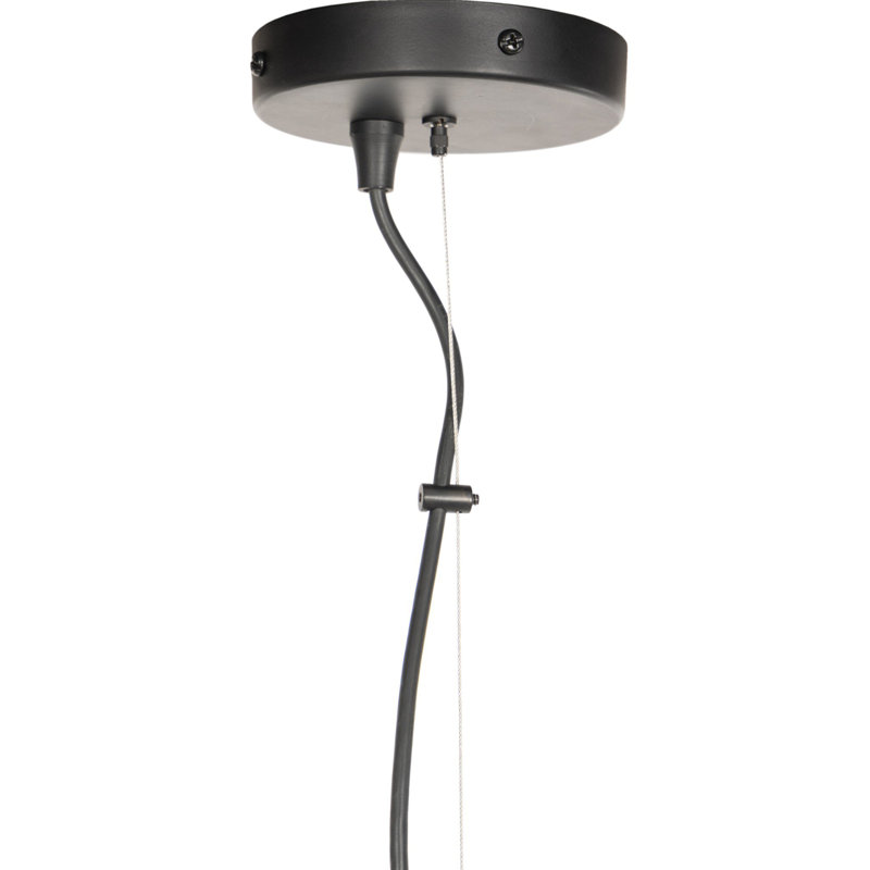 Montel 1 - Light Pendant